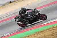 May-2023;motorbikes;no-limits;peter-wileman-photography;portimao;portugal;trackday-digital-images